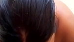 Desi Horny hoot HOusewife soo nice suk