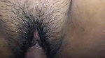 Desi randi ki chudai sex videos
