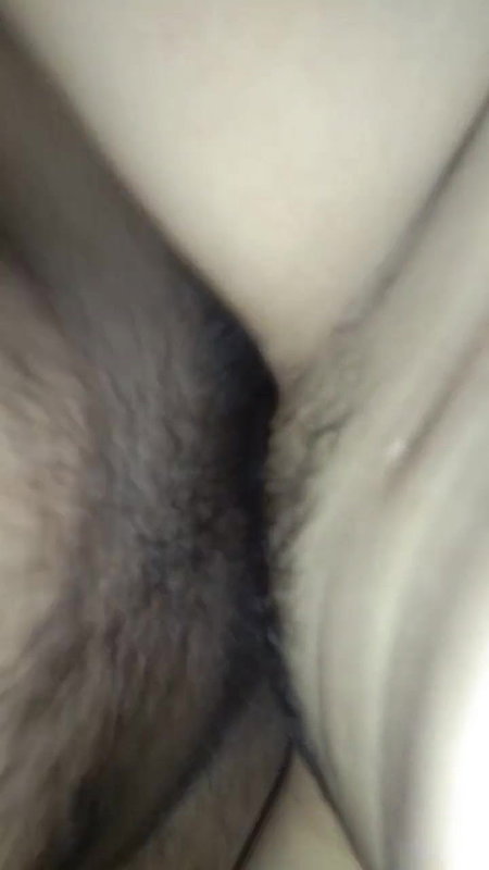 Desi Romantic Couple Crempie Moaning Sex