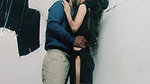 Desi romantic girl xxx videos