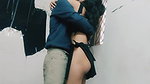 Desi romantic girl xxx videos
