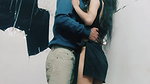 Desi romantic girl xxx videos