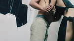 Desi romantic girl xxx videos