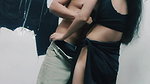 Desi romantic girl xxx videos