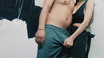 Desi romantic girl xxx videos