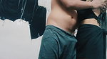 Desi romantic girl xxx videos