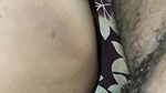 Desi sex HD Video