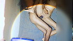 Desi Sex Style