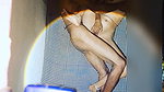Desi Sex Style