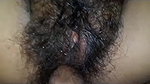 Desi sex with gf in hotel room