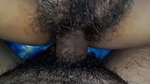 Desi sex with gf in hotel room