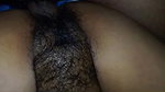 Desi sex with gf in hotel room