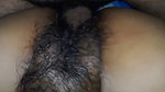 Desi sex with gf in hotel room