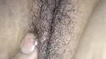 Desi sexy bhabhi divya