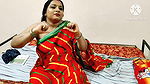 Desi sexy bhabhi fucked Desi homemade morning Hindi voice