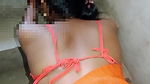 desi sexy bhabhi sex video