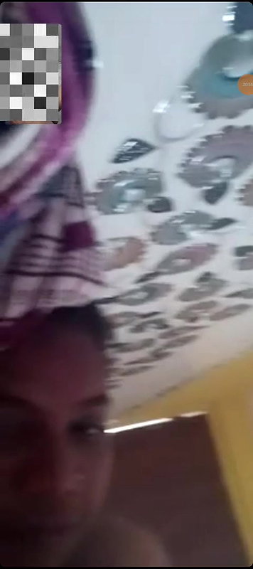 desi sexy bhabi hotness solo mastarbeson