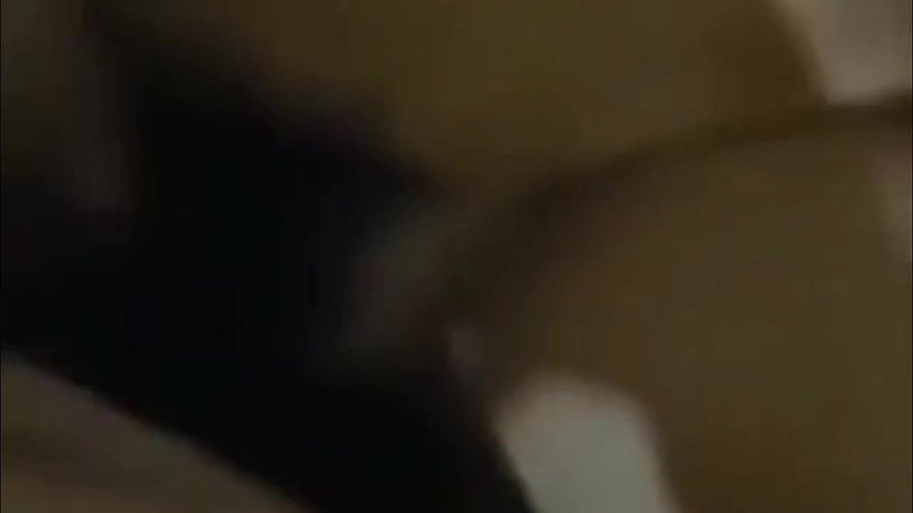 Desi Sexy girl ki chudai