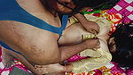 Desi sexy slut ki park me chudai Hindi audio