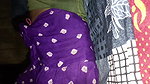 DESI SISTER HARDCRE FUCK STEP BROTHER