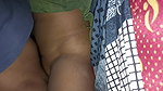 DESI SISTER HARDCRE FUCK STEP BROTHER