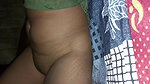 DESI SISTER HARDCRE FUCK STEP BROTHER