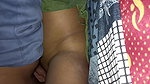 DESI SISTER HARDCRE FUCK STEP BROTHER