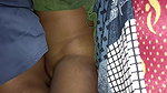 DESI SISTER HARDCRE FUCK STEP BROTHER