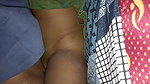 DESI SISTER HARDCRE FUCK STEP BROTHER