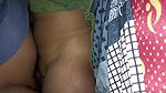 DESI SISTER HARDCRE FUCK STEP BROTHER