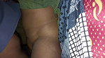 DESI SISTER HARDCRE FUCK STEP BROTHER