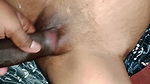 Desi sister-in-law got fucked hard by brother-in-law’s thick dick
