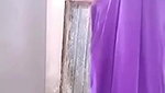 Desi HORNY HOUSEWIFE SHOWING N TEASING LOVR