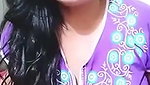 Desi HORNY HOUSEWIFE SHOWING N TEASING LOVR