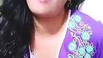 Desi HORNY HOUSEWIFE SHOWING N TEASING LOVR