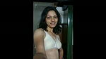nandita hedge indian newly married girl