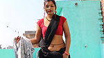 desi teenage Girl years old with her boyfriend tight