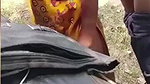 Desi Videos Local Sex Videos