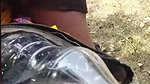 Desi Videos Local Sex Videos