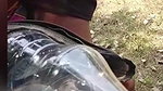 Desi Videos Local Sex Videos