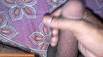 Desi village Bengali bhabi ki gand me sperm giraya