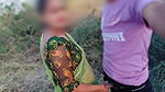 Desi Village Bhabhi Fuck in Jungle With her Devar, Indian Beautiful bhabhi ki outdoor chudai,in hindi audio desi teen tight puss