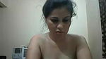 nasik ki mahi bhabhi on cam with husbandex 1
