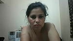 nasik ki mahi bhabhi on cam with husbandex 1