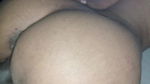 Desi Village bhabhi homemade creamy fuck
