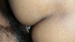 Desi village bhabhi lovely anal and pussy very hardly