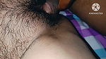 Desi Village Bhabi Sex Videos Bhabi Mana Kar Rahe Thi Sex Ki Lai PR Bangle Ki Hd Videos Full Voice