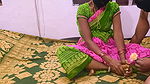 Desi village Couple romantic HD xxx