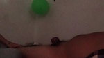Desi village girl i sucking enjoy