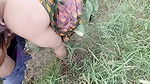 Desi Village Girl Makka Chori kar Rhi Thi, khet ke Malik ne chudai kar Diya hindi audio outdoor jaungalsex